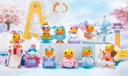 小黄鸭视频免费国产,小黄鸭视频带你领略国产风采