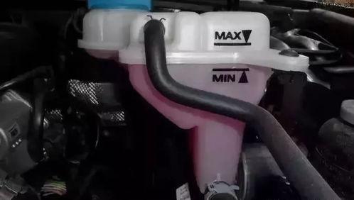 国产防冻液视频教程下载,全面解析与下载指南