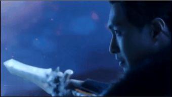 茄子在线视频国产女,探寻国产女生魅力风采