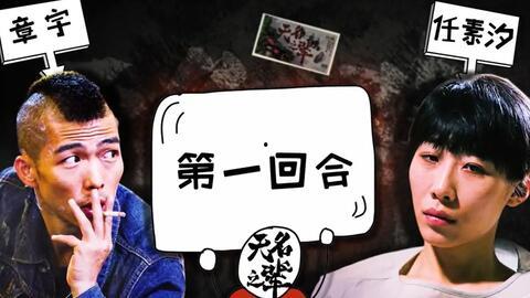 国产搞笑贵州话视频在线,带你领略地道乡音魅力