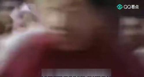 国产搞笑贵州话视频在线,带你领略地道乡音魅力