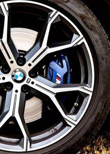 国产x5选装卡钳视频