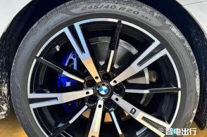 国产x5选装卡钳视频