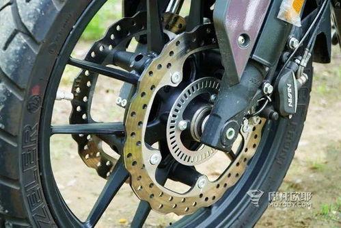 国产x5选装卡钳视频