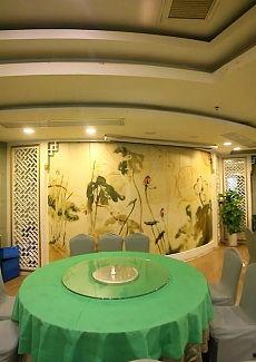 酒店国产小视频,酒店里的温馨瞬间