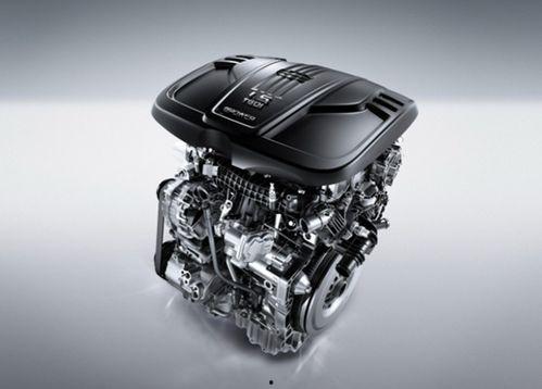 六缸的国产车视频,性能与品质的完美融合