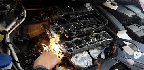 六缸的国产车视频,性能与品质的完美融合