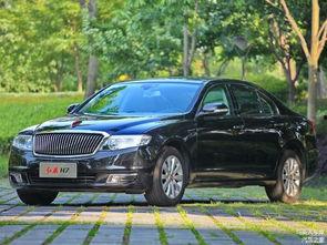 六缸的国产车视频,性能与品质的完美融合