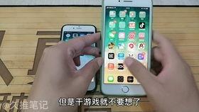 国产手机的崛起视频,引领科技新潮流