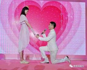 最新国产在奚梦瑶视频,奚梦瑶演绎国产时尚新篇章