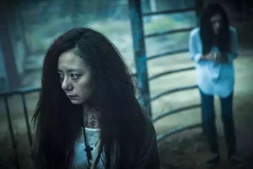 国产鬼片视频韩国女人,韩国女人惊现国产鬼片