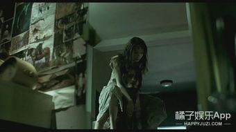 国产鬼片视频韩国女人,韩国女人惊现国产鬼片