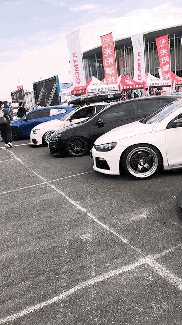 国产家用车试驾视频,性能与舒适度的完美融合