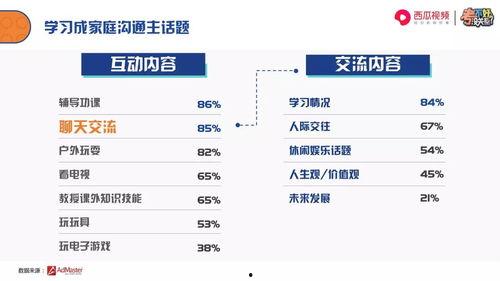 国产家庭视频网址,打造温馨家庭时光的数字港湾