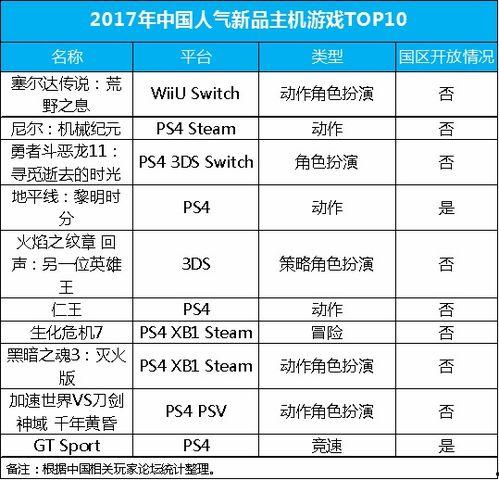 国产家庭视频网址,打造温馨家庭时光的数字港湾