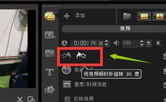 国产视频转绘,创意与技术的完美融合