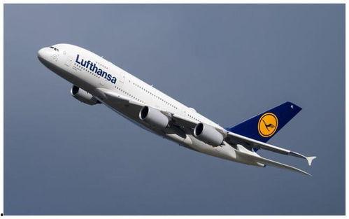 国产小型飞机失速视频,国产小型飞机失速瞬间全程回顾