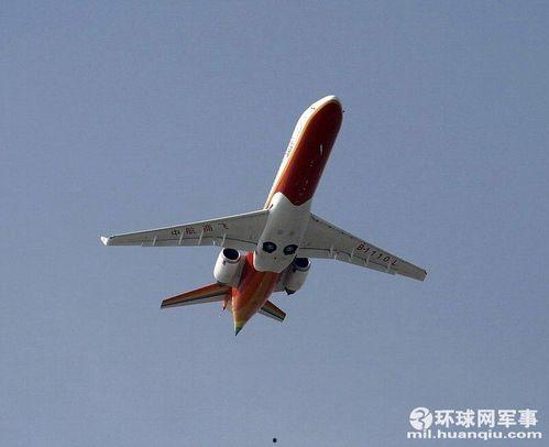 国产小型飞机失速视频,国产小型飞机失速瞬间全程回顾