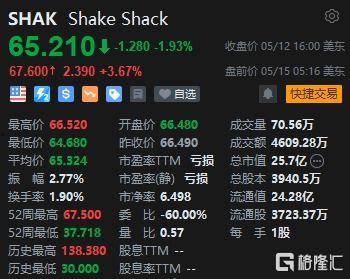 国产综合色在线视频区亚,探索亚洲色情文化的独特魅力