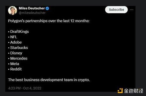 国产综合色在线视频区亚,探索亚洲色情文化的独特魅力