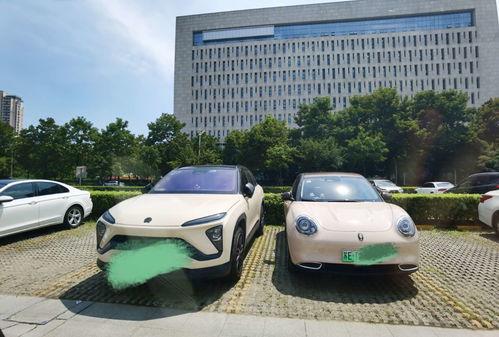 国产电车真的很好吗视频,揭秘“国产电车真的很好吗”背后的真相