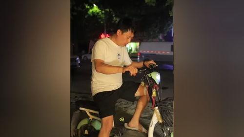 国产电车真的很好吗视频,揭秘“国产电车真的很好吗”背后的真相