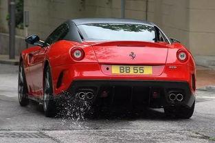 国产热门车街拍合集视频,街拍合集展现热门车型魅力瞬间