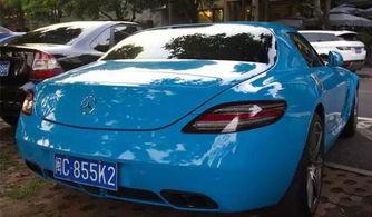 国产热门车街拍合集视频,街拍合集展现热门车型魅力瞬间