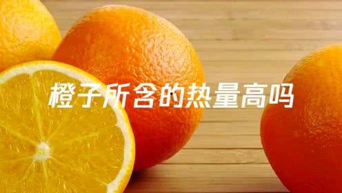 橙子视频国产精品,国产精品内容盛宴