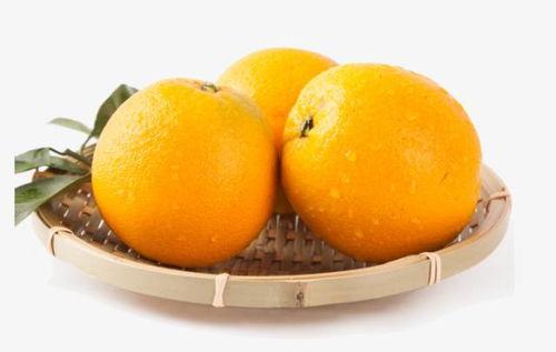 橙子视频国产精品,国产精品内容盛宴