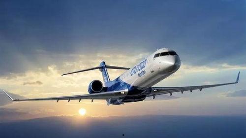 国产帅哥飞机视频网盘,揭秘我国航空领域风采瞬间