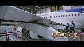 国产帅哥飞机视频网盘,揭秘我国航空领域风采瞬间