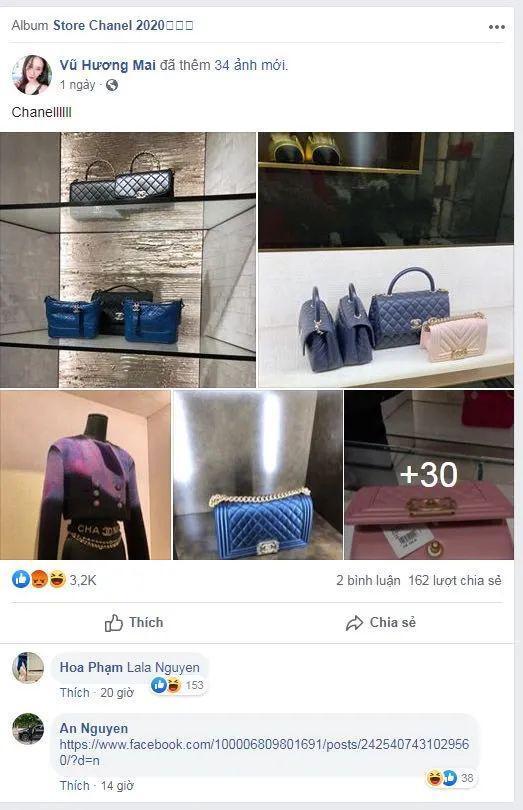 国产1区盗摄视频网,暗流涌动的非法内容产业链