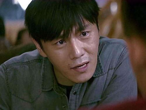 国产情侣在线清高视频,浪漫演绎纯真爱情