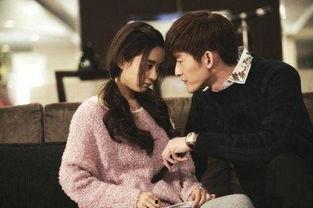 国产情侣在线清高视频,浪漫演绎纯真爱情