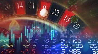 国产不卡视频了,畅享无障碍观影新体验