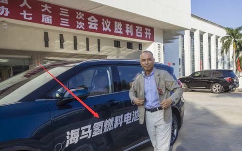 国产车技术流视频,揭秘国产车崛起背后的技术力量