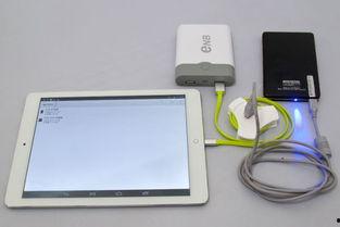 国产平板更换硬盘视频,轻松升级存储空间