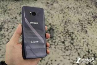 国产成人S8视频