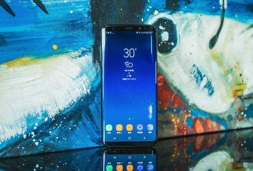 国产成人S8视频