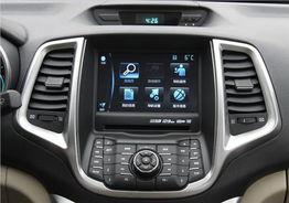 广西国产车采访视频播放,创新驱动下的辉煌篇章