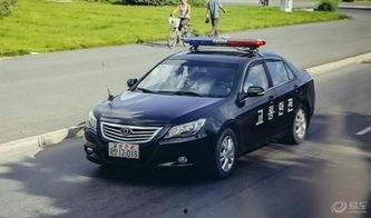 广西国产车采访视频播放,创新驱动下的辉煌篇章