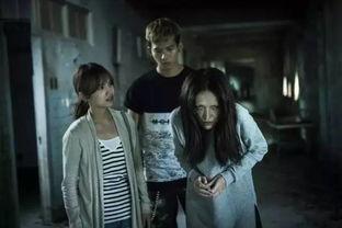 国产恐怖片真实视频,国产恐怖片真实片段揭秘