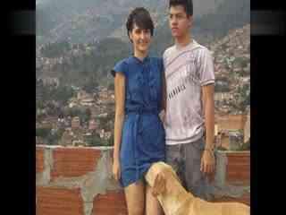 国产熟老妇视频,揭秘东方韵味与岁月沉淀的美丽