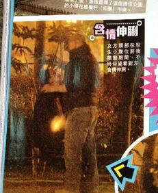 国产室外激情野战视频,揭秘户外极限运动背后的故事