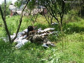 国产室外激情野战视频,揭秘户外极限运动背后的故事  第2张