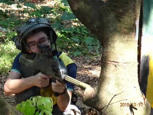 国产室外激情野战视频,揭秘户外极限运动背后的故事  第3张