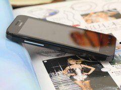 国产机热在线观看视频,在线观影热潮席卷而来  第2张