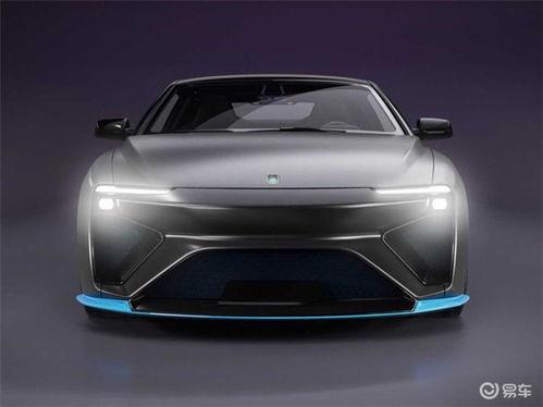 国产跑车电池视频,续航与性能双提升  第1张