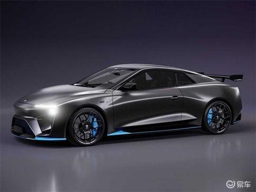 国产跑车电池视频,续航与性能双提升  第2张